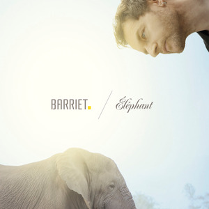 Dans le vestiaire de l'espérance