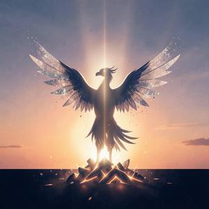 Reborn