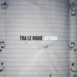Tra le righe