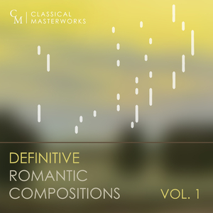5 Spanish Dances, Op. 12, V. Bolero