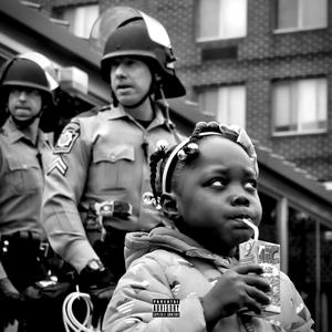 We Are Stars (feat. A'viana Naree, Prophet, Katarra Parson & Asa the Artist)