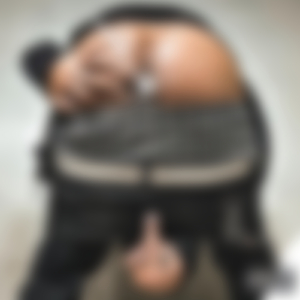 Los títulos de las canciones deben ser cortos para que la gente recuerde cómo encontrar tu obra, pero como sólo hice ruido no he de aplicar esa regla a mi pista, a demás siempre quise tener un tema con un nombre tan ridículamente largo que de hueva leerlo