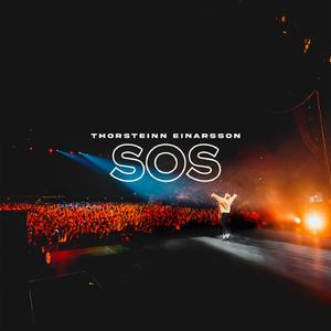 SOS