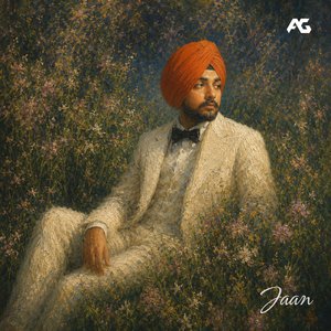 Jaan