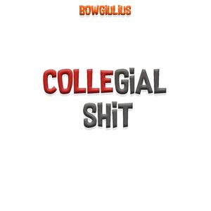 Sbatti (feat. Matias Caviglia)