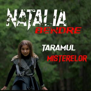 Taramul Misterelor