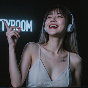 โลกสีเทา…หัวใจสีทอง (Gray World, Golden Heart)