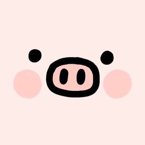 后视镜（cover 罗言）