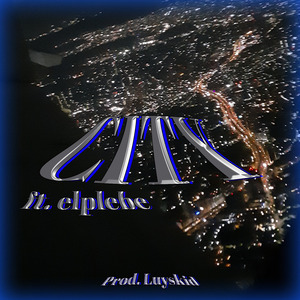 City