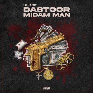 Dastoor Midam Man