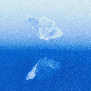 爱不单行（治愈版）