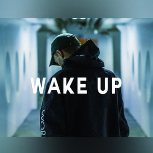 Wake Up