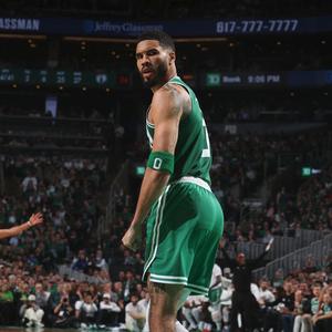 37 (feat. ebkJunkie)