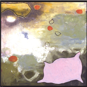 Bud (feat. Dave Brogan & Troy Swanson)