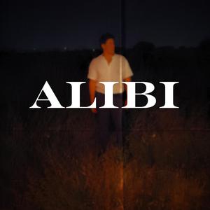 Alibi