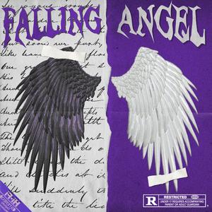 ★粉蓝の回忆ご（Ft.the9/Prod by Immortal Beats）