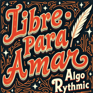 Échale Ganas Reprise