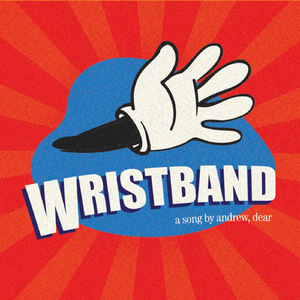 Wristband