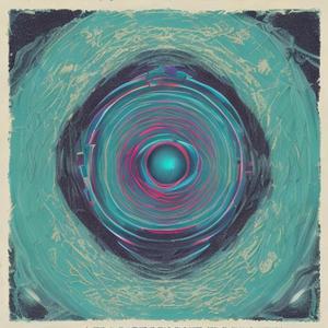 I’m Gonna Do It Again