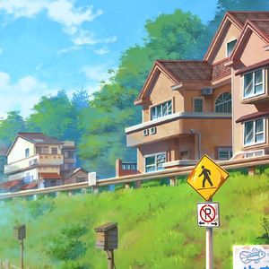 故事写成歌 伴奏