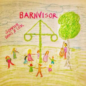 Prästens lilla kråka