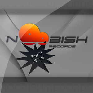 Disco Bottle (Original Mix)