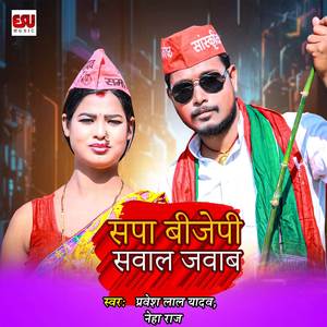 Sapa Bjp Sawal Jawab