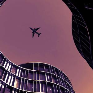 生活（prod Lv9&Lil Siren）