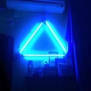 你要我拿什么证明我爱你