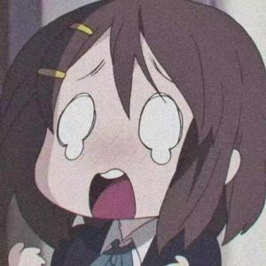 忽而今夏（温柔女声）