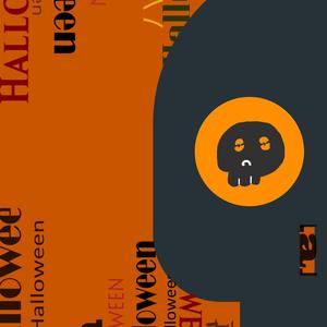 peaches吉他版(翻自 Justin Bieber)