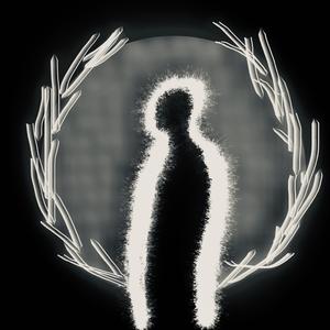 我们终究还是败给了生活（DEMO） 伴奏