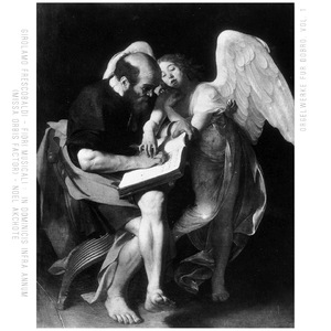 Kyrie Alio Modo, F 12.09:Fiori Musicali