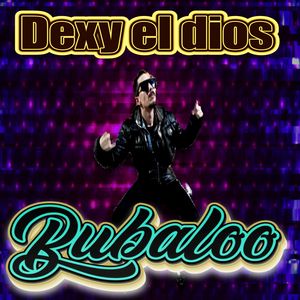 Bubaloo