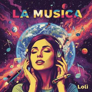 La Musica