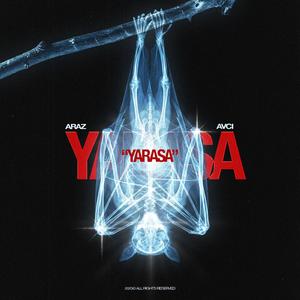 Yarasa (feat. Avcı)