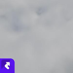 情深几许（live）