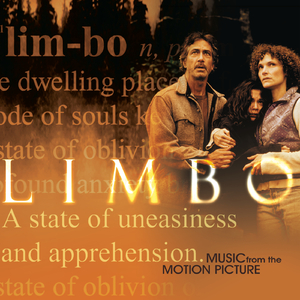 Limbo (Album Version)
