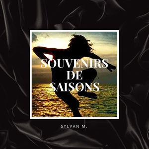 โทรมาสักครั้งหนึ่ง (Tho ma sak klang hnung)