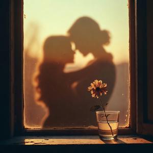 엄마, 미안해 (Mom, I'm sorry)