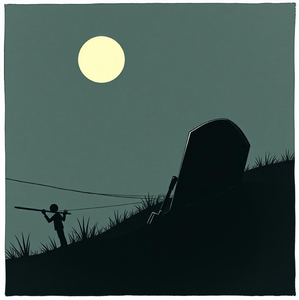 El condenado a muerte