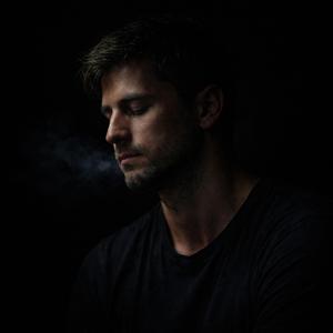 No Reply, Still Here