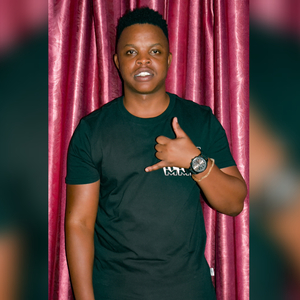 Green Pastures(Amapiano) (Radio Edit)