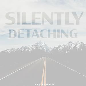 Silently Detaching