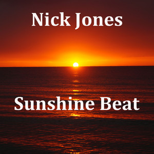 Sunshine Beat