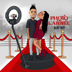 Photo De L'année