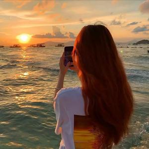 妳瞒我瞒(降調）0.8X