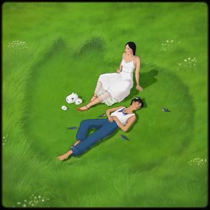 ช่วงชีวิต LOFI VER. (Yokee Playboy)