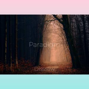 Paradigm