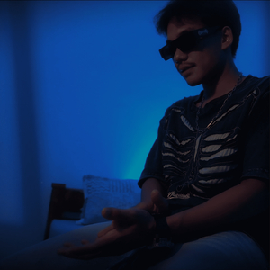 ไม่มีทางจะย้อนกลับไปแก้ไข